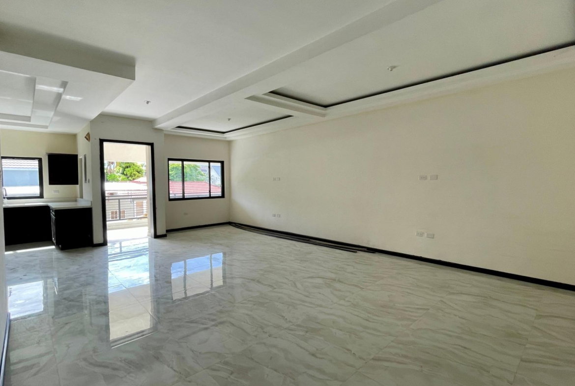 Ninth image of 13-12 St. Michael's Terrace in KINGSTON, Kingston, Jamaica - property is For Sale