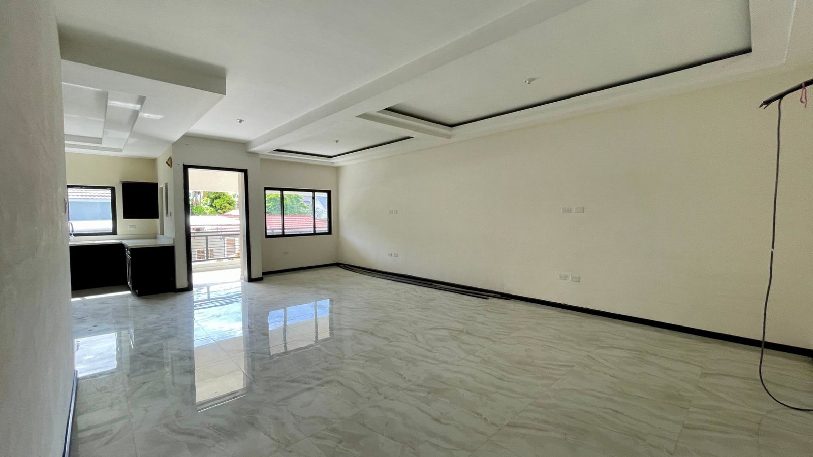 Ninth image of 13-12 St. Michael's Terrace in KINGSTON, Kingston, Jamaica - property is For Sale