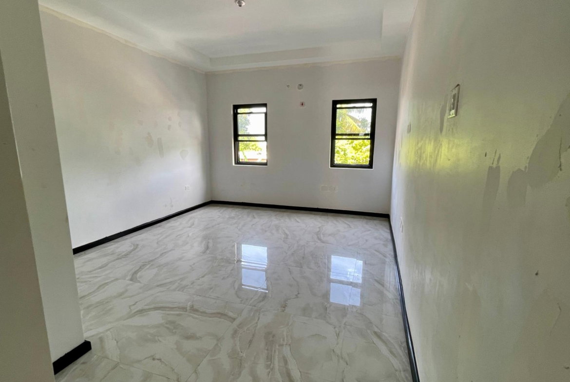 Tenth image of 13-12 St. Michael's Terrace in KINGSTON, Kingston, Jamaica - property is For Sale