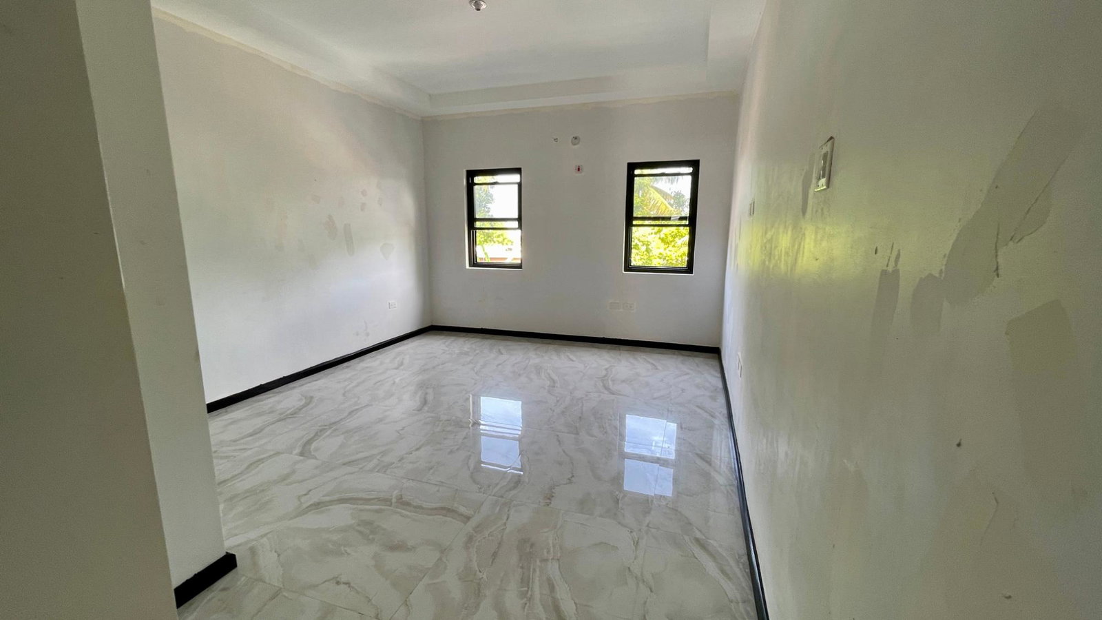 Tenth image of 13-12 St. Michael's Terrace in KINGSTON, Kingston, Jamaica - property is For Sale