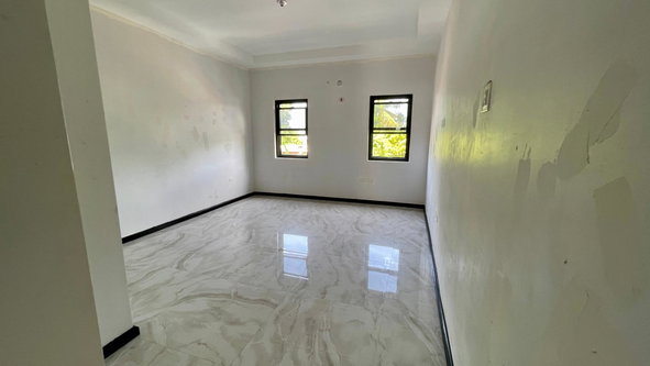 Tenth image of 13-12 St. Michael's Terrace in KINGSTON, Kingston, Jamaica - property is For Sale
