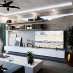 First image of 608-22 Wellington Drive in Kingston 6, St. Andrew, Jamaica - property is For Sale