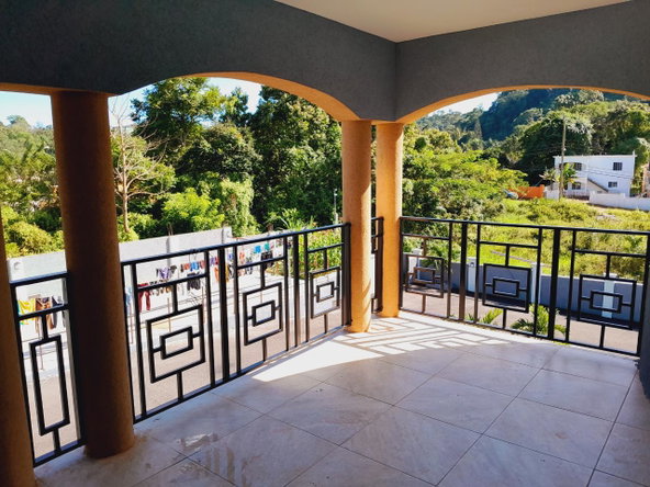 Second image of Apt. 303-25 Bloomfield Street, Mandev in Mandeville, Manchester, Jamaica - property is For Sale
