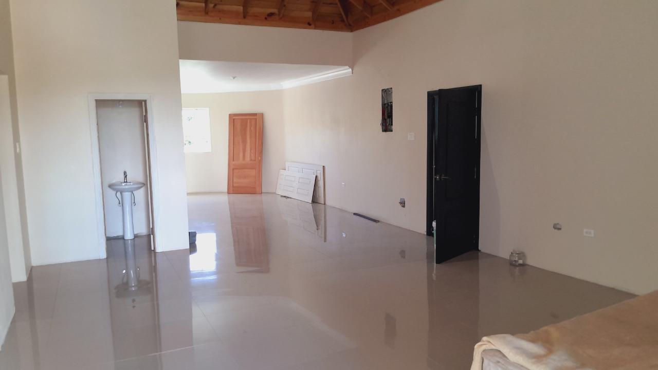 Third image of Apt. 303-25 Bloomfield Street, Mandev in Mandeville, Manchester, Jamaica - property is For Sale