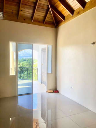 Fourth image of Apt. 303-25 Bloomfield Street, Mandev in Mandeville, Manchester, Jamaica - property is For Sale