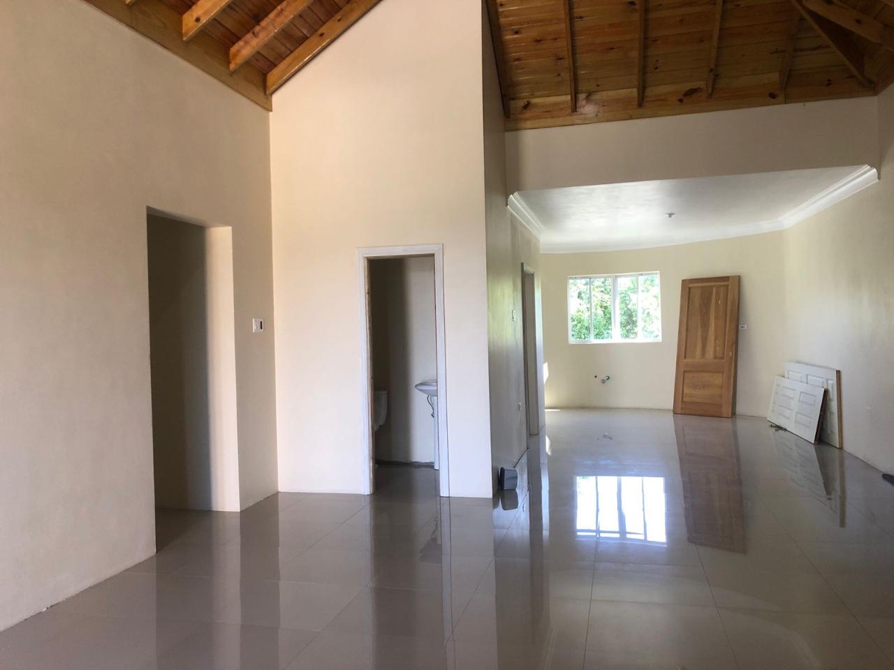 Fifth image of Apt. 303-25 Bloomfield Street, Mandev in Mandeville, Manchester, Jamaica - property is For Sale