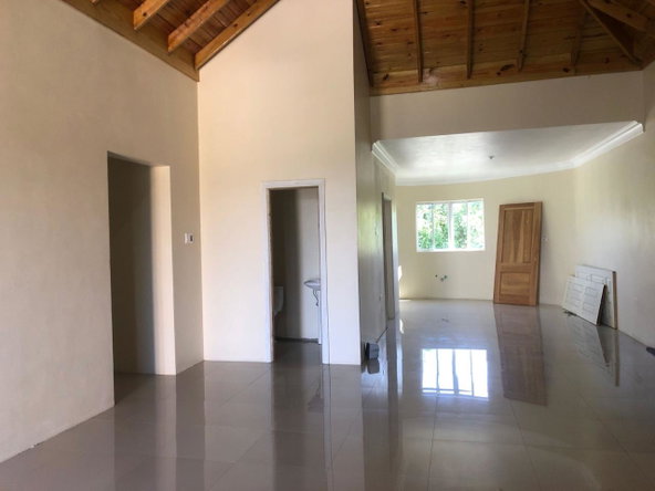 Fifth image of Apt. 303-25 Bloomfield Street, Mandev in Mandeville, Manchester, Jamaica - property is For Sale
