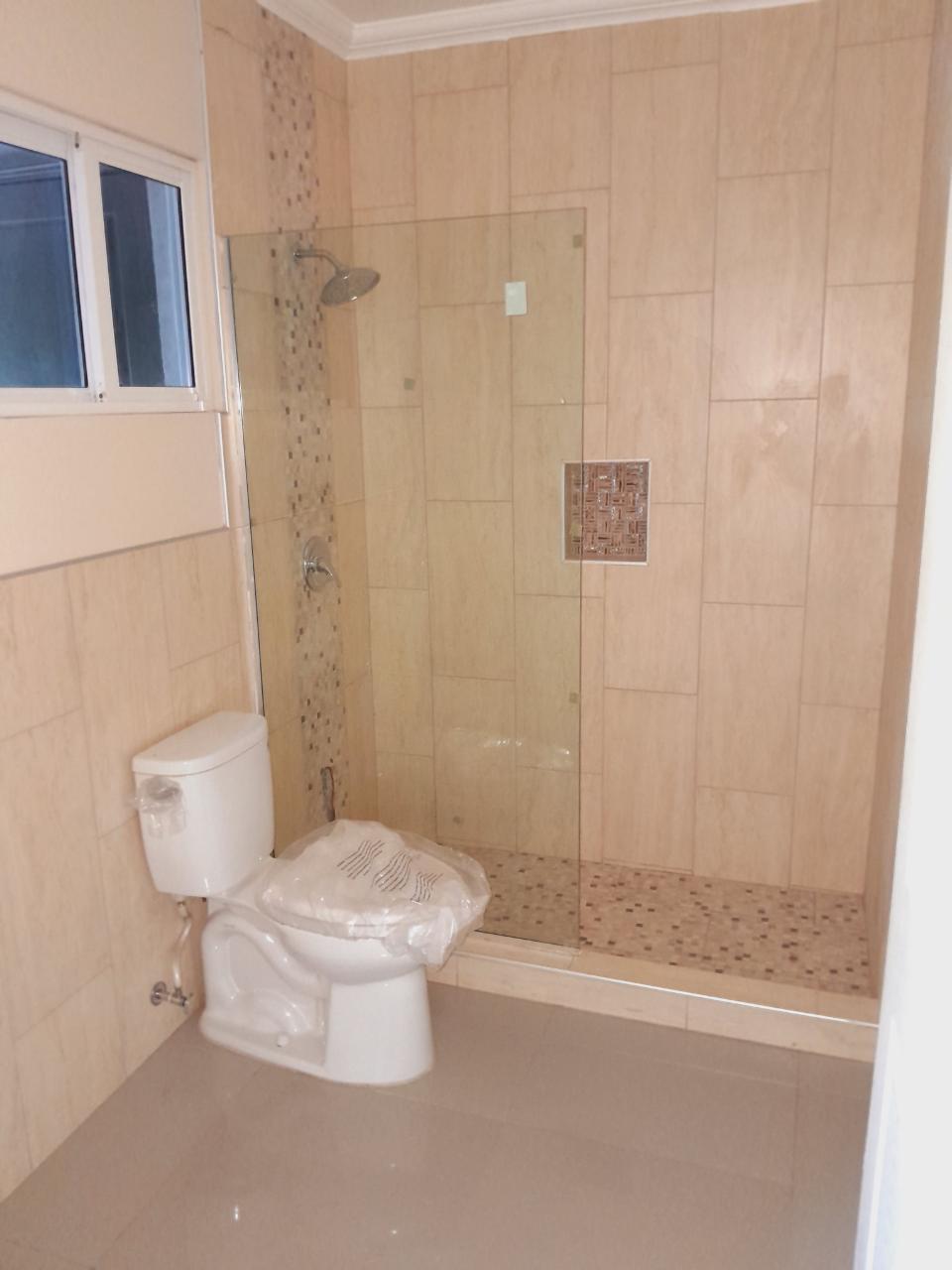 Sixth image of Apt. 303-25 Bloomfield Street, Mandev in Mandeville, Manchester, Jamaica - property is For Sale