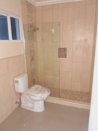 Sixth image of Apt. 303-25 Bloomfield Street, Mandev in Mandeville, Manchester, Jamaica - property is For Sale
