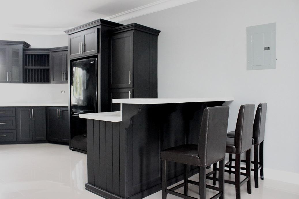 Ninth image of Apt. 303-25 Bloomfield Street, Mandev in Mandeville, Manchester, Jamaica - property is For Sale