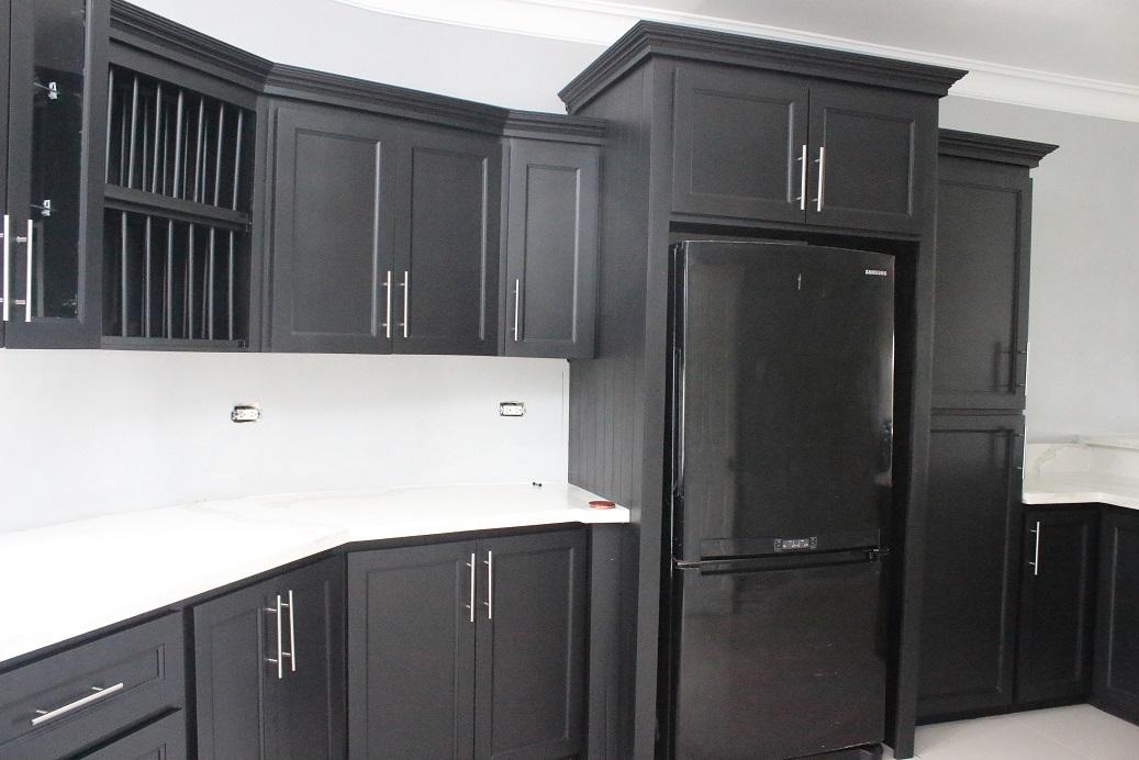 Tenth image of Apt. 303-25 Bloomfield Street, Mandev in Mandeville, Manchester, Jamaica - property is For Sale