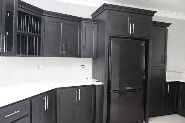 Tenth image of Apt. 303-25 Bloomfield Street, Mandev in Mandeville, Manchester, Jamaica - property is For Sale