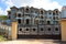 First image of Apt. 303-25 Bloomfield Street, Mandev in Mandeville, Manchester, Jamaica - property is For Sale