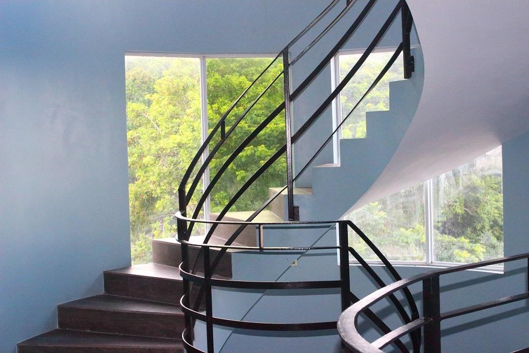 Second image of Apartment-202 25 Bloomfield Street in Mandeville, Manchester, Jamaica - property is For Sale