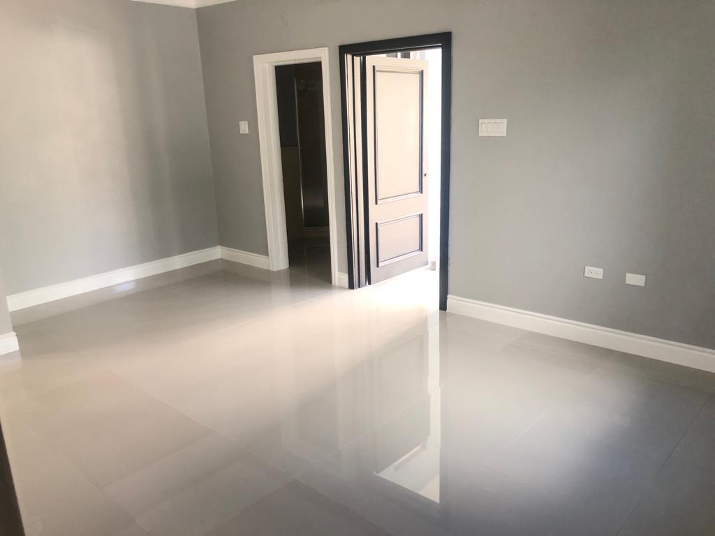 Eleventh image of Apartment-202 25 Bloomfield Street in Mandeville, Manchester, Jamaica - property is For Sale