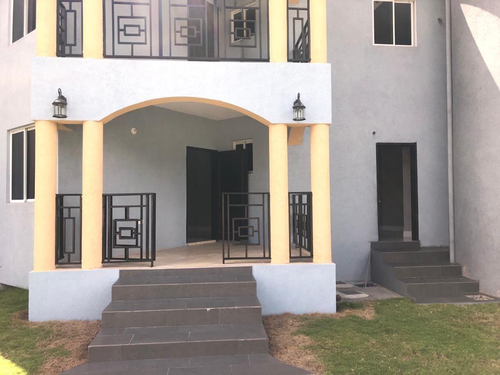 Thirteenth image of Apartment-202 25 Bloomfield Street in Mandeville, Manchester, Jamaica - property is For Sale