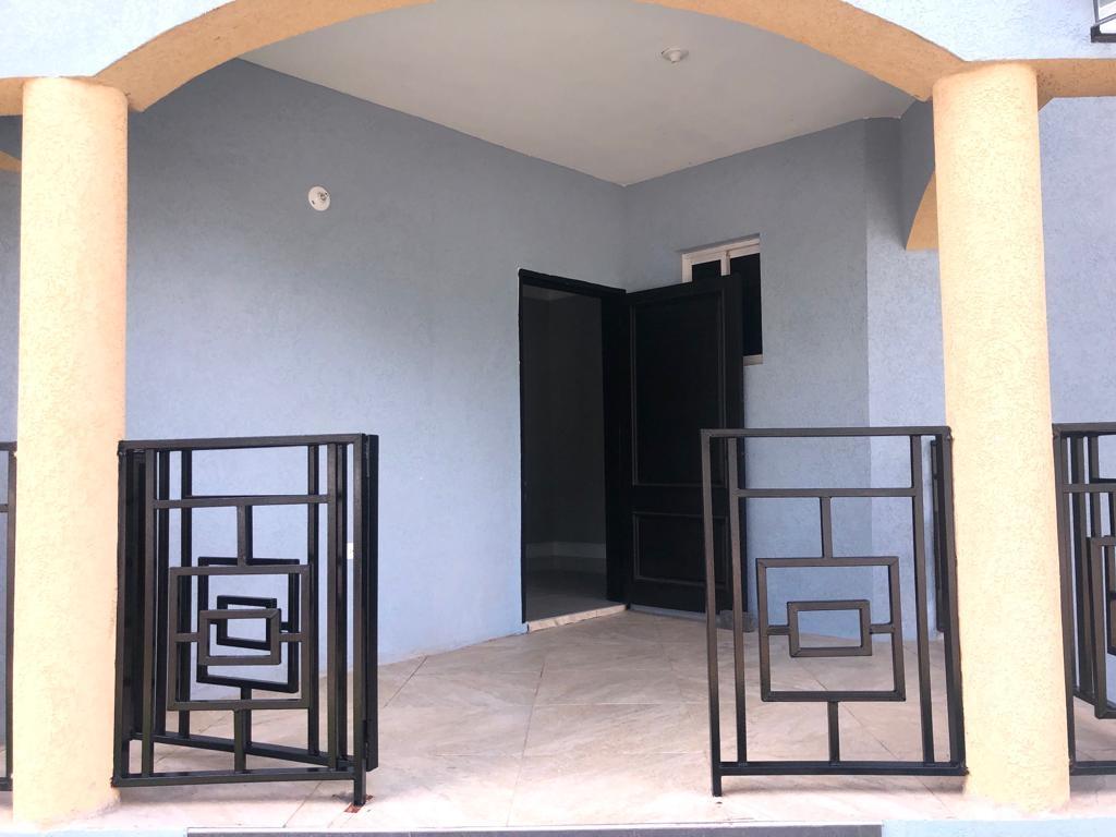 Fourteenth image of Apartment-202 25 Bloomfield Street in Mandeville, Manchester, Jamaica - property is For Sale