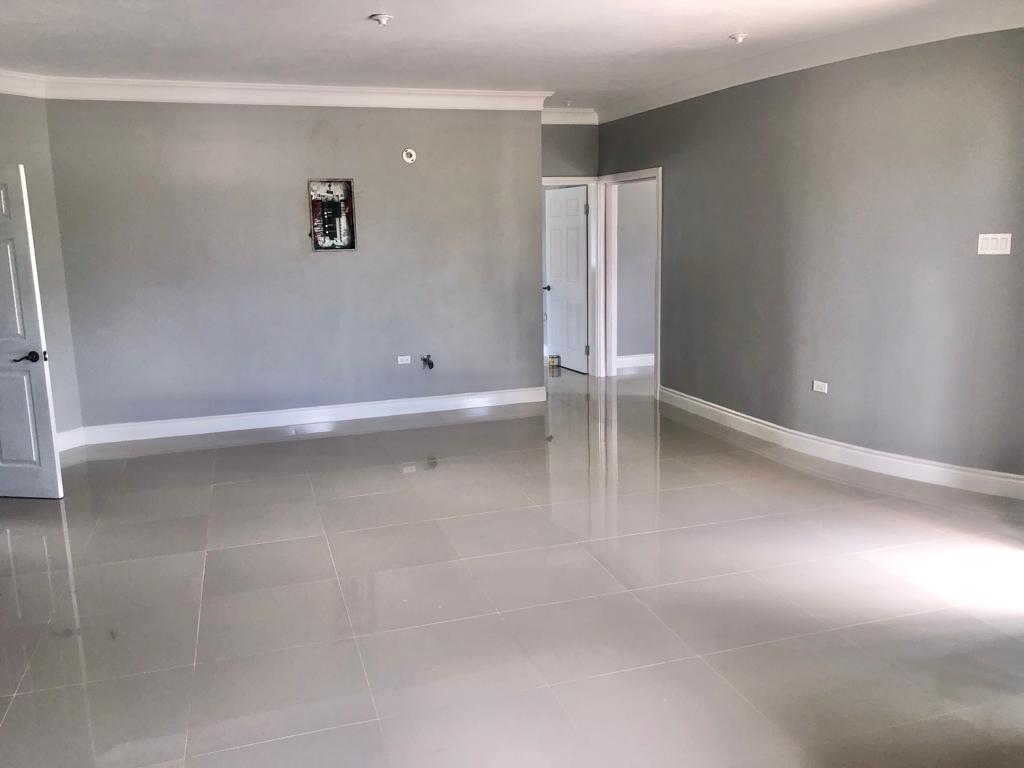 Third image of Apartment-202 25 Bloomfield Street in Mandeville, Manchester, Jamaica - property is For Sale