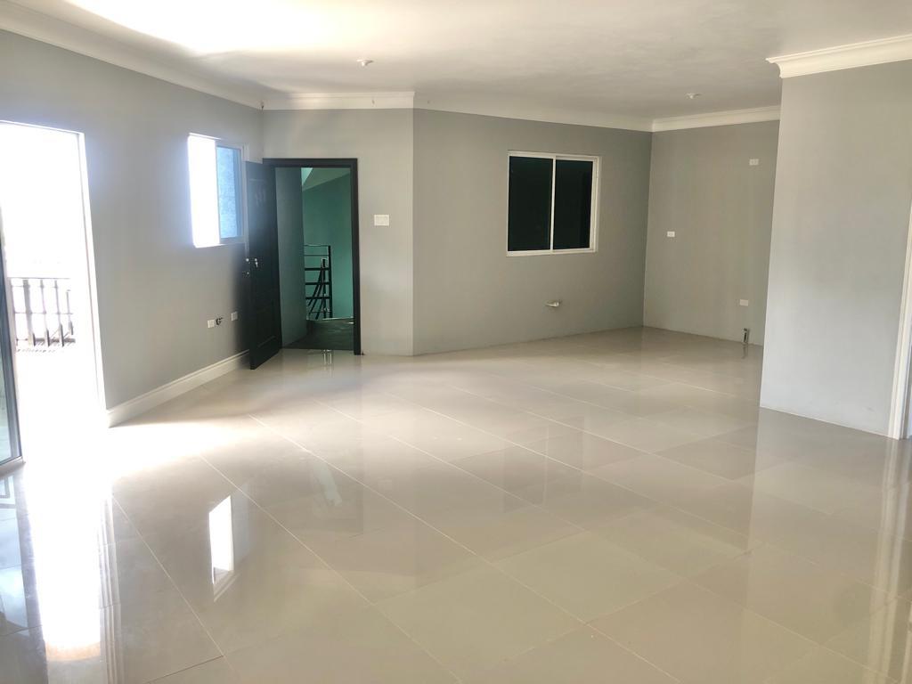 Fourth image of Apartment-202 25 Bloomfield Street in Mandeville, Manchester, Jamaica - property is For Sale