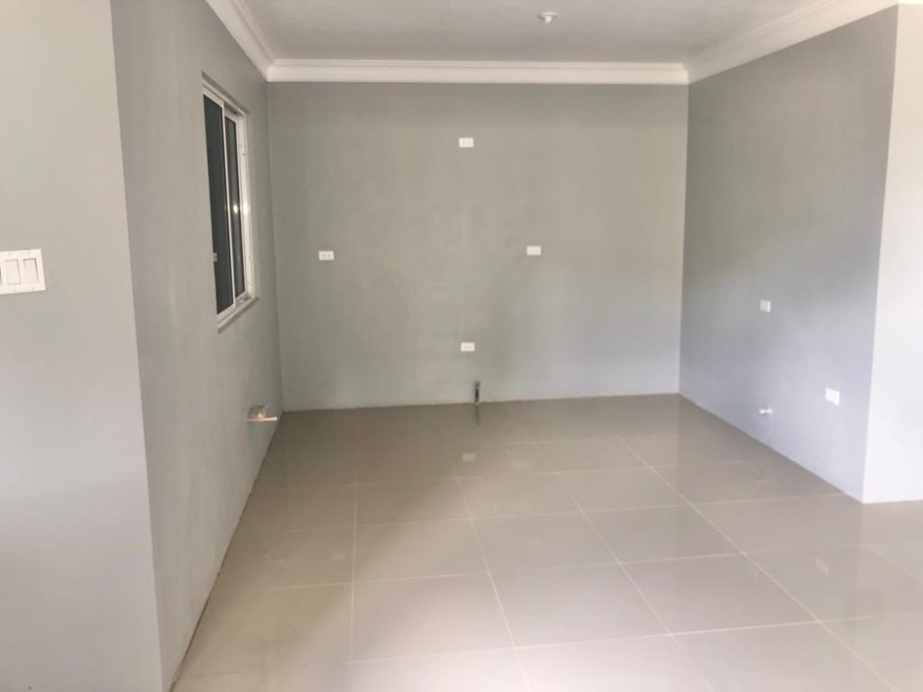 Fifth image of Apartment-202 25 Bloomfield Street in Mandeville, Manchester, Jamaica - property is For Sale