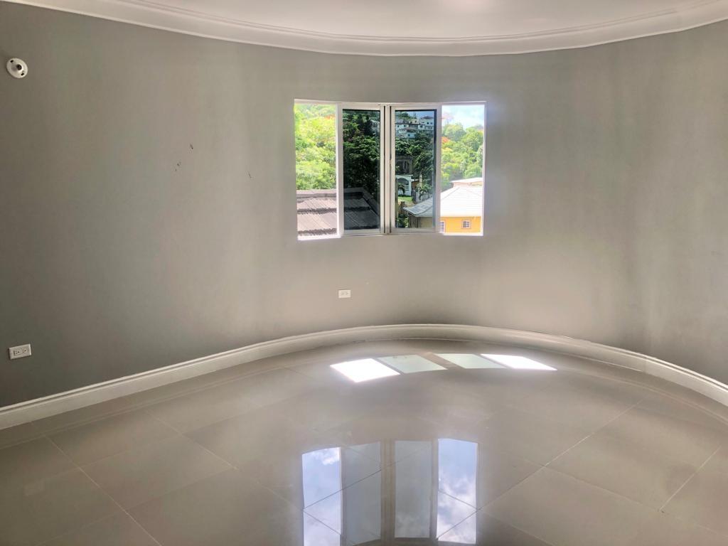 Eighth image of Apartment-202 25 Bloomfield Street in Mandeville, Manchester, Jamaica - property is For Sale