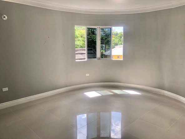 Eighth image of Apartment-202 25 Bloomfield Street in Mandeville, Manchester, Jamaica - property is For Sale