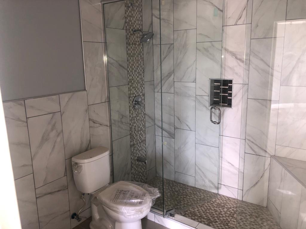 Tenth image of Apartment-202 25 Bloomfield Street in Mandeville, Manchester, Jamaica - property is For Sale