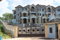 First image of Apartment-202 25 Bloomfield Street in Mandeville, Manchester, Jamaica - property is For Sale