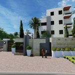 First image of B5-3 Stillwell Road, Kingston in Kingston 8, St. Andrew, Jamaica - property is For Sale