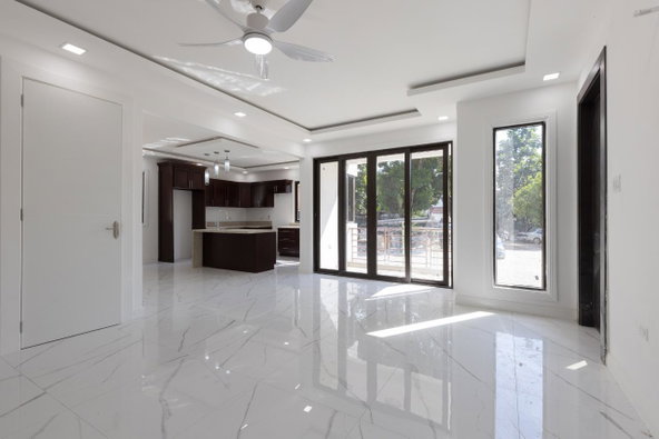 Ninth image of B4-3 Stillwell Road, Kingston in Kingston 8, St. Andrew, Jamaica - property is For Sale