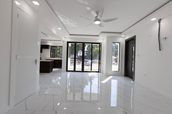 Eleventh image of B4-3 Stillwell Road, Kingston in Kingston 8, St. Andrew, Jamaica - property is For Sale