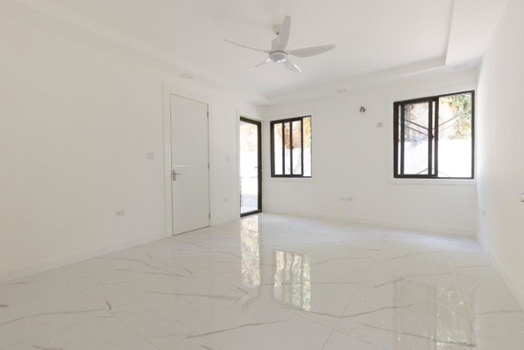 Fifteenth image of B4-3 Stillwell Road, Kingston in Kingston 8, St. Andrew, Jamaica - property is For Sale