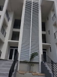 First image of 16-13 Norbrook Drive, Kingston in Kingston 8, St. Andrew, Jamaica - property is For Sale