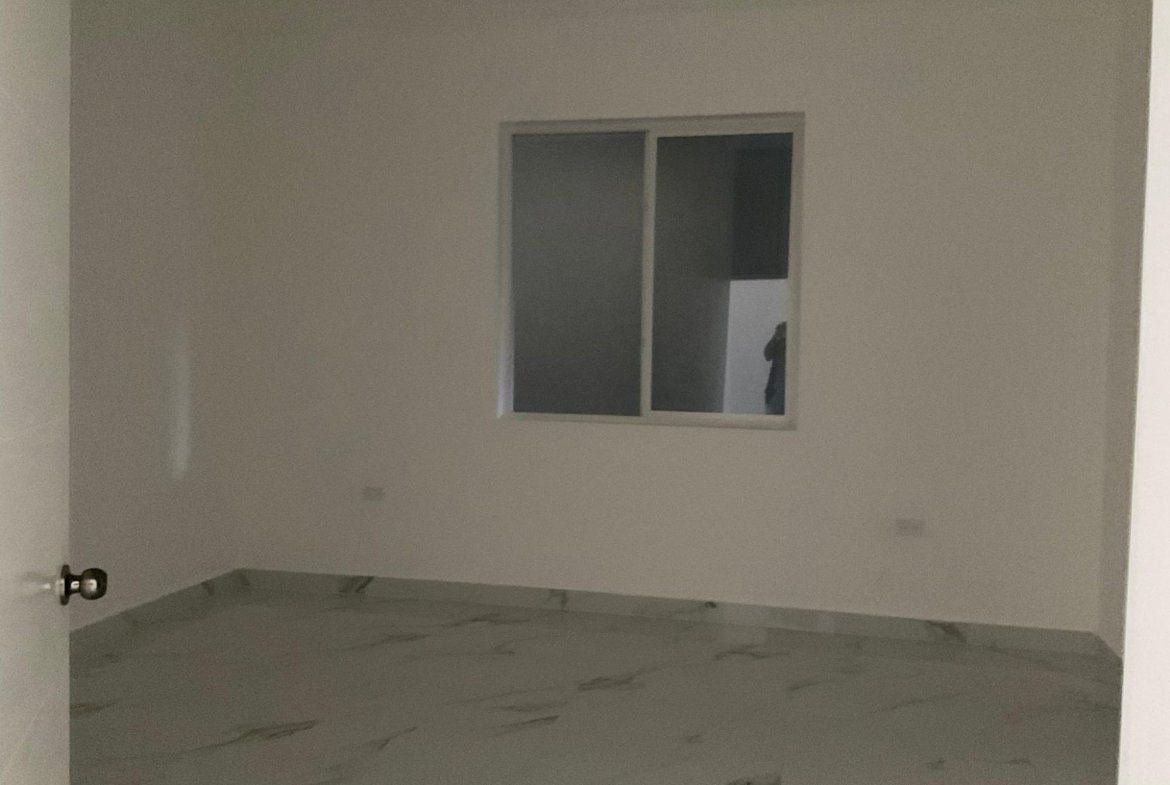 Eleventh image of 5-13 Norbrook Drive in Kingston 8, St. Andrew, Jamaica - property is For Sale