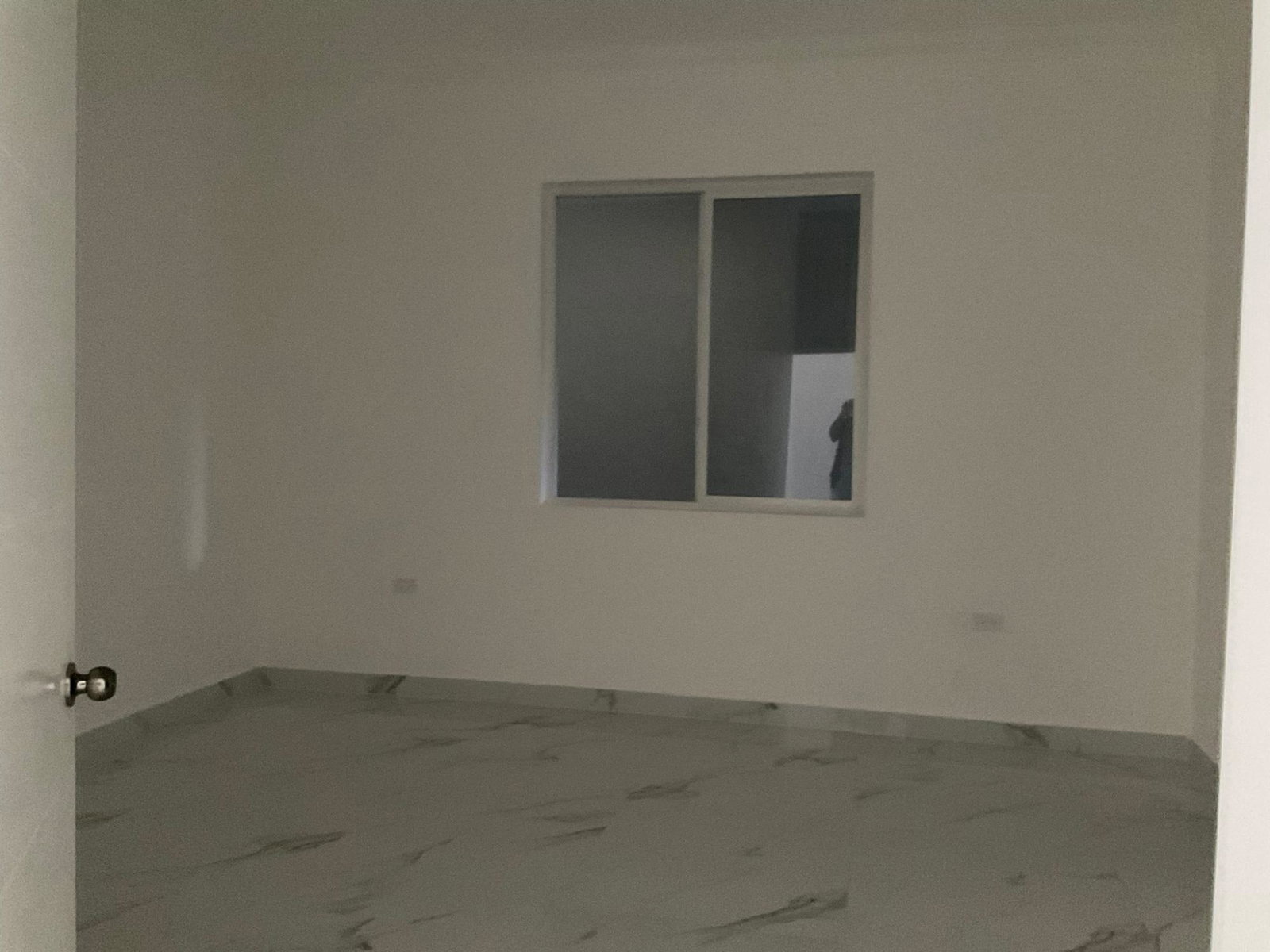 Luxury-Apartment-for-Sale-in-Norbrook-Jamaica-1200-Sq-Ft Eleventh image of 5-13 Norbrook Drive in Kingston 8, St. Andrew, Jamaica - property is For Sale