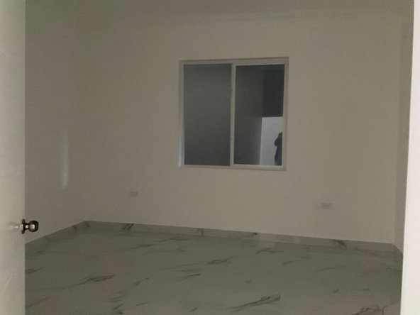 Eleventh image of 5-13 Norbrook Drive in Kingston 8, St. Andrew, Jamaica - property is For Sale