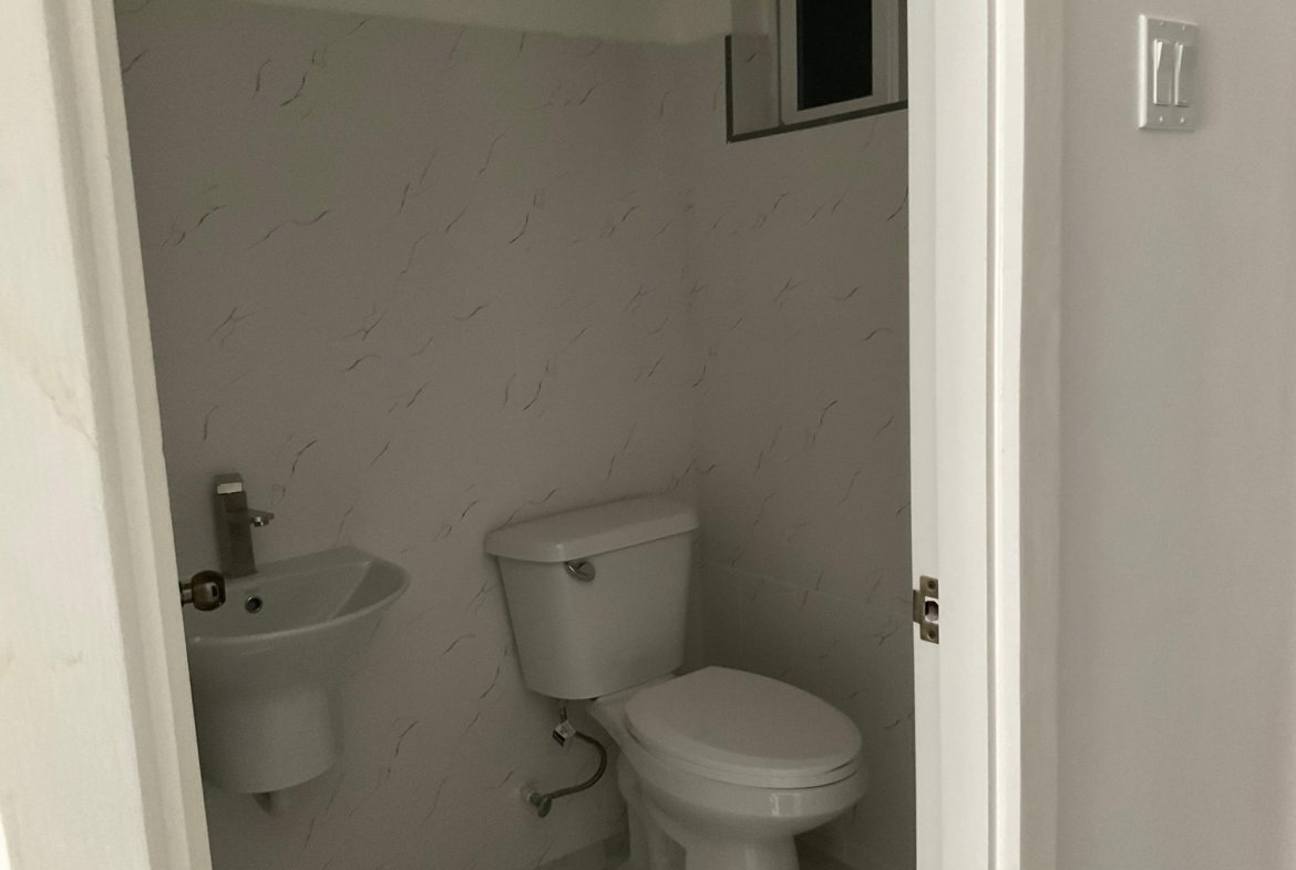 Twelfth image of 5-13 Norbrook Drive in Kingston 8, St. Andrew, Jamaica - property is For Sale