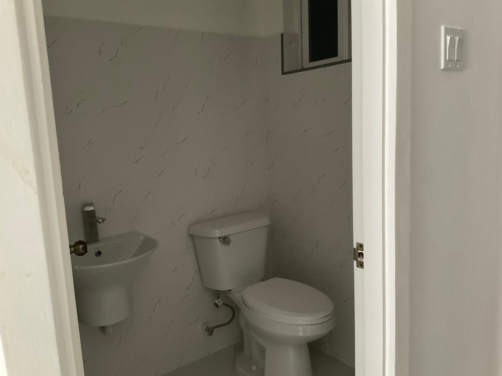 Luxury-Apartment-for-Sale-in-Norbrook-Jamaica-1200-Sq-Ft Twelfth image of 5-13 Norbrook Drive in Kingston 8, St. Andrew, Jamaica - property is For Sale