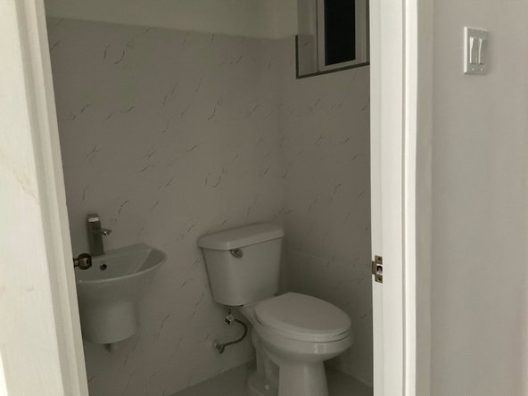 Twelfth image of 5-13 Norbrook Drive in Kingston 8, St. Andrew, Jamaica - property is For Sale