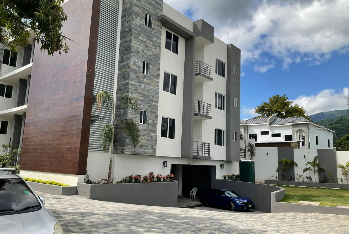 First image of 5-13 Norbrook Drive in Kingston 8, St. Andrew, Jamaica - property is For Sale