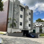 First image of 5-13 Norbrook Drive in Kingston 8, St. Andrew, Jamaica - property is For Sale