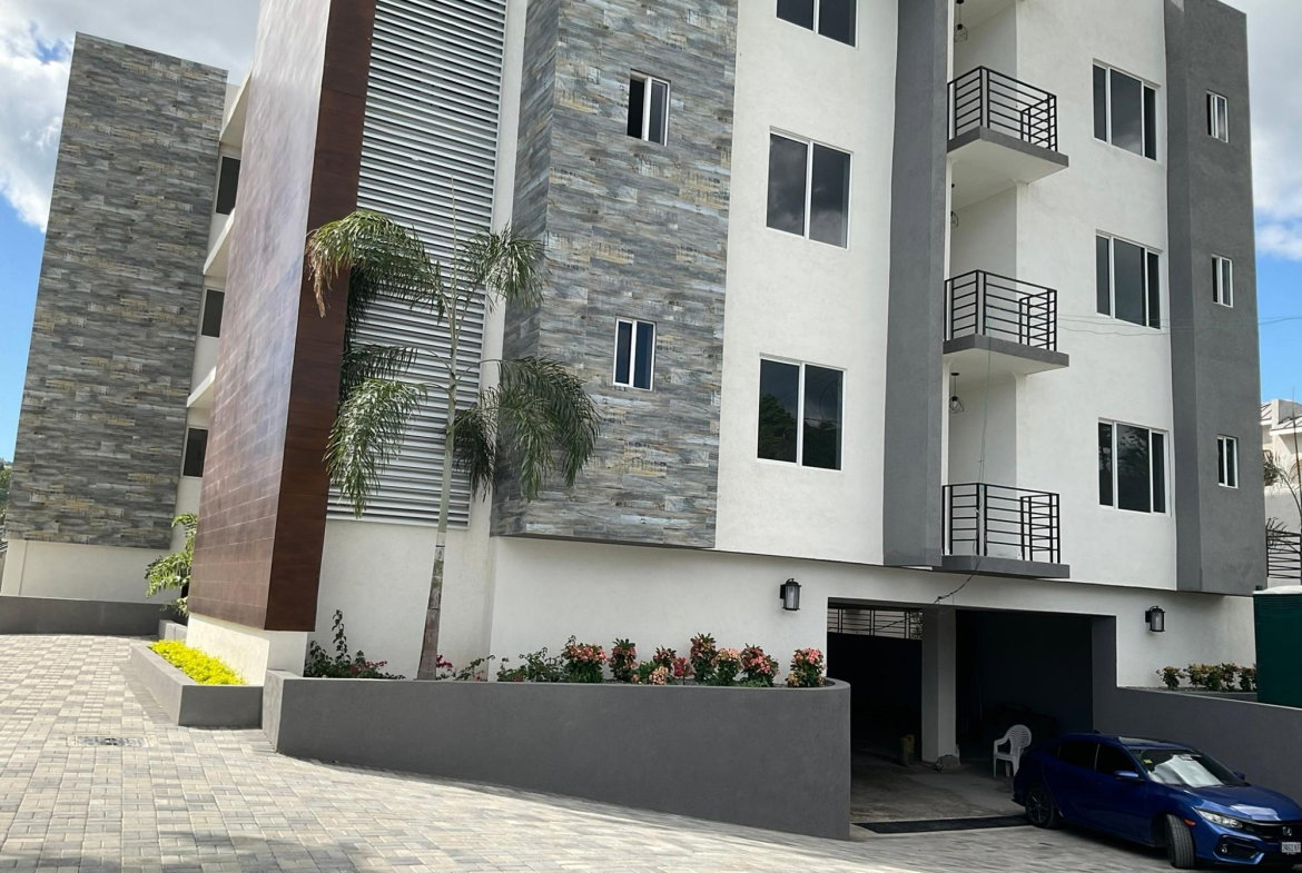 Third image of 5-13 Norbrook Drive in Kingston 8, St. Andrew, Jamaica - property is For Sale