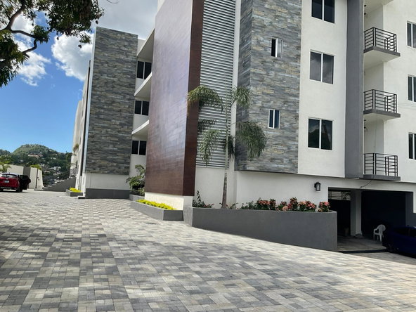Fourth image of 5-13 Norbrook Drive in Kingston 8, St. Andrew, Jamaica - property is For Sale