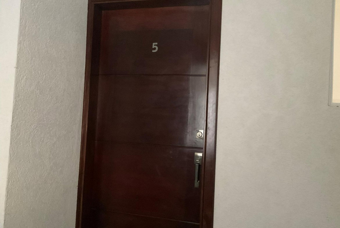 Sixth image of 5-13 Norbrook Drive in Kingston 8, St. Andrew, Jamaica - property is For Sale