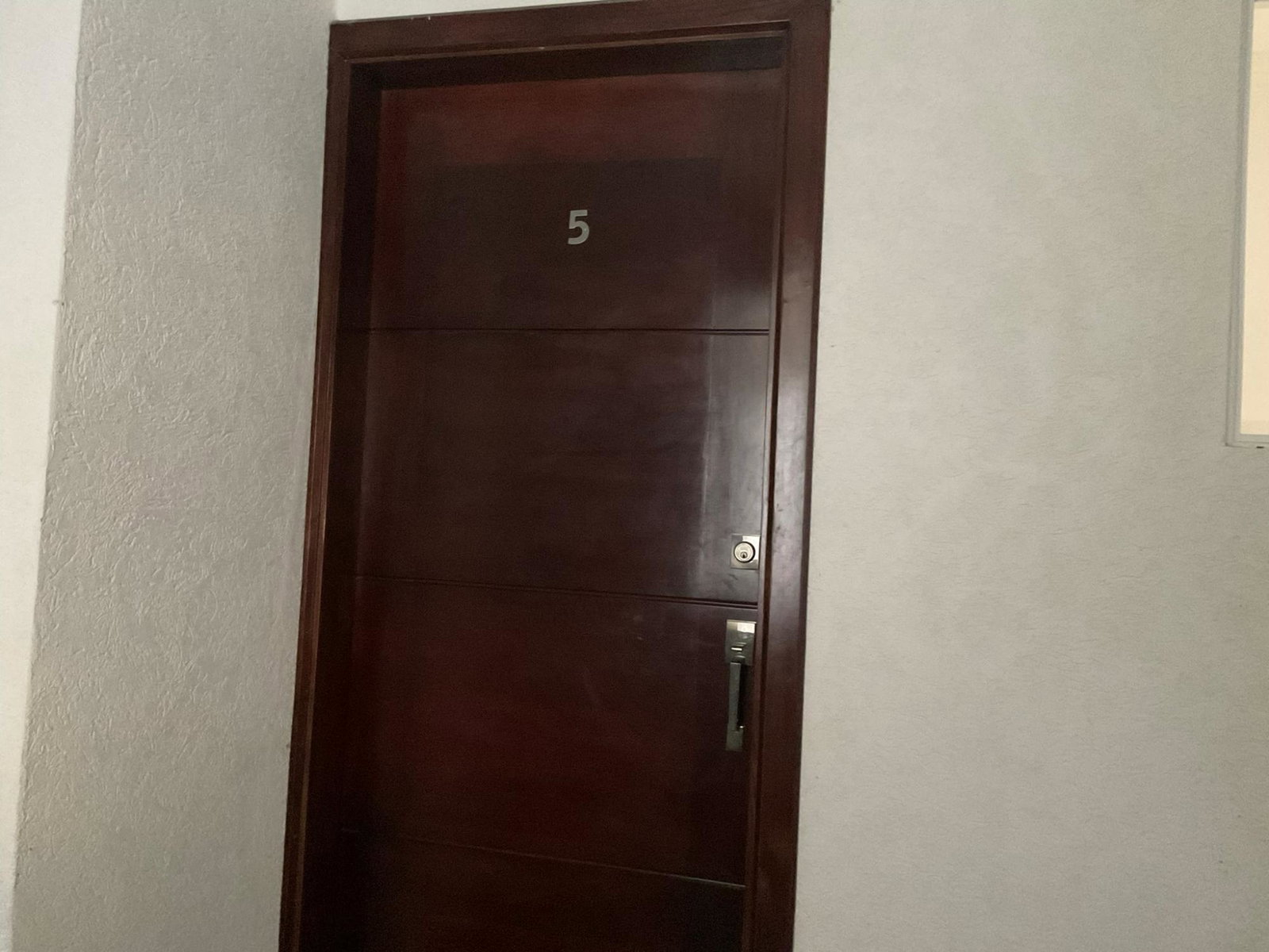 Luxury-Apartment-for-Sale-in-Norbrook-Jamaica-1200-Sq-Ft Sixth image of 5-13 Norbrook Drive in Kingston 8, St. Andrew, Jamaica - property is For Sale