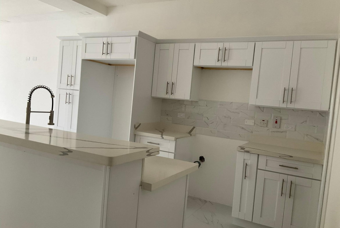 Seventh image of 5-13 Norbrook Drive in Kingston 8, St. Andrew, Jamaica - property is For Sale