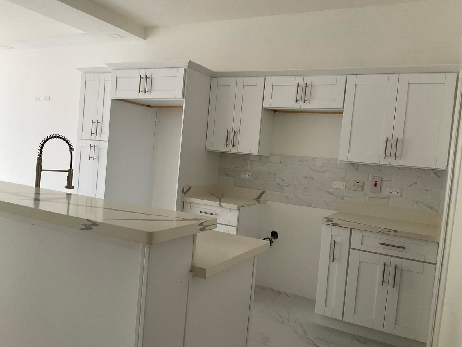 Luxury-Apartment-for-Sale-in-Norbrook-Jamaica-1200-Sq-Ft Seventh image of 5-13 Norbrook Drive in Kingston 8, St. Andrew, Jamaica - property is For Sale