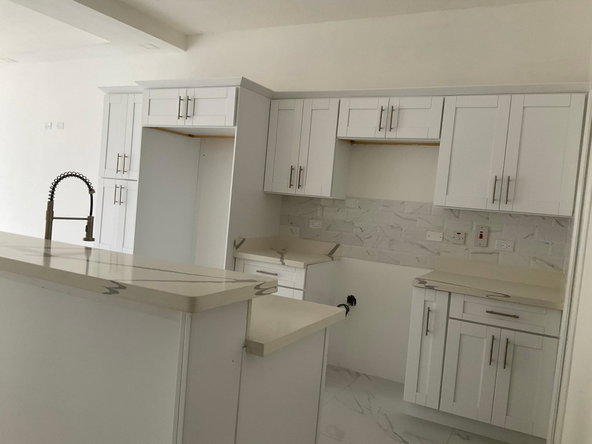 Seventh image of 5-13 Norbrook Drive in Kingston 8, St. Andrew, Jamaica - property is For Sale