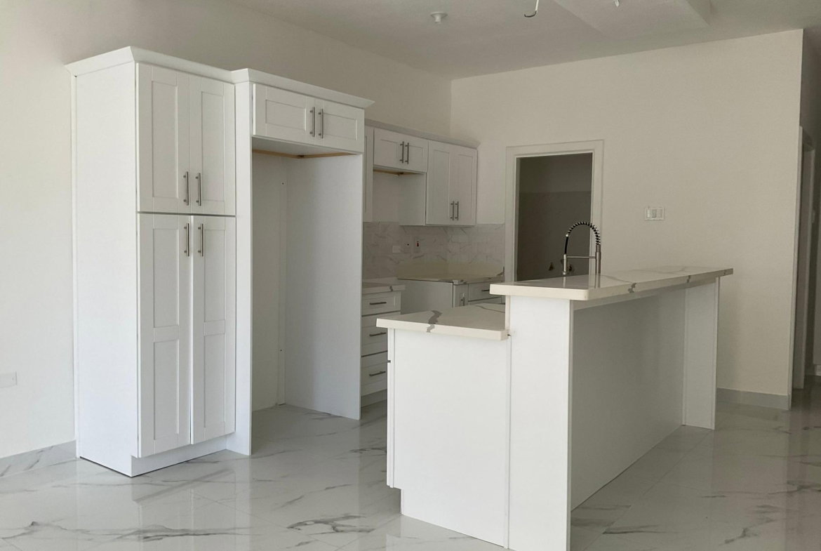 Eighth image of 5-13 Norbrook Drive in Kingston 8, St. Andrew, Jamaica - property is For Sale