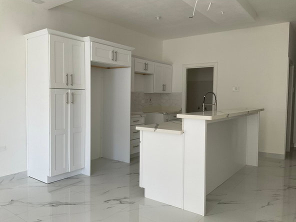 Eighth image of 5-13 Norbrook Drive in Kingston 8, St. Andrew, Jamaica - property is For Sale